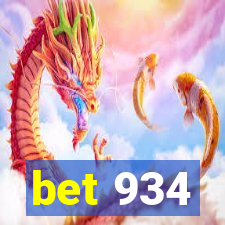 bet 934